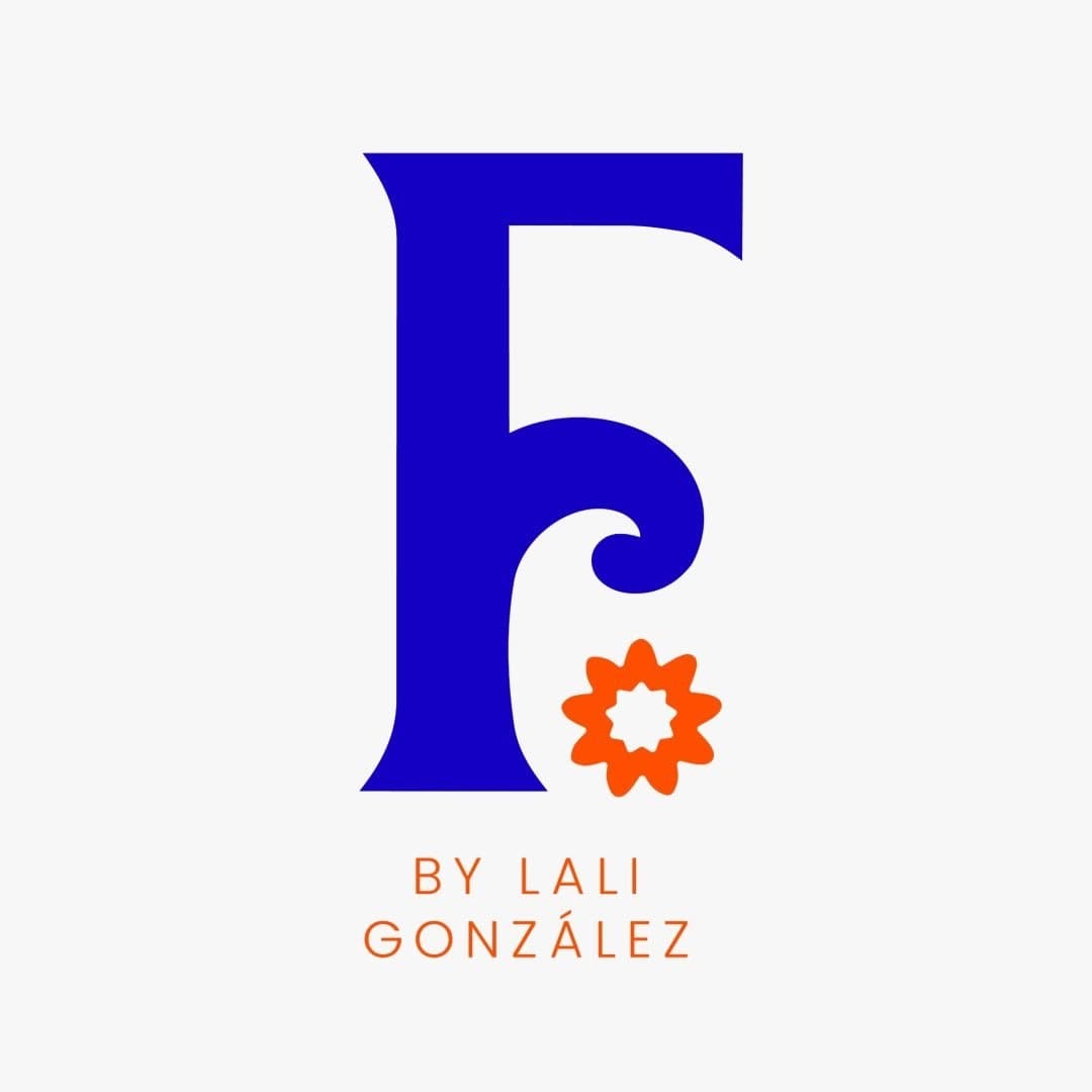 Logo de Floricientos